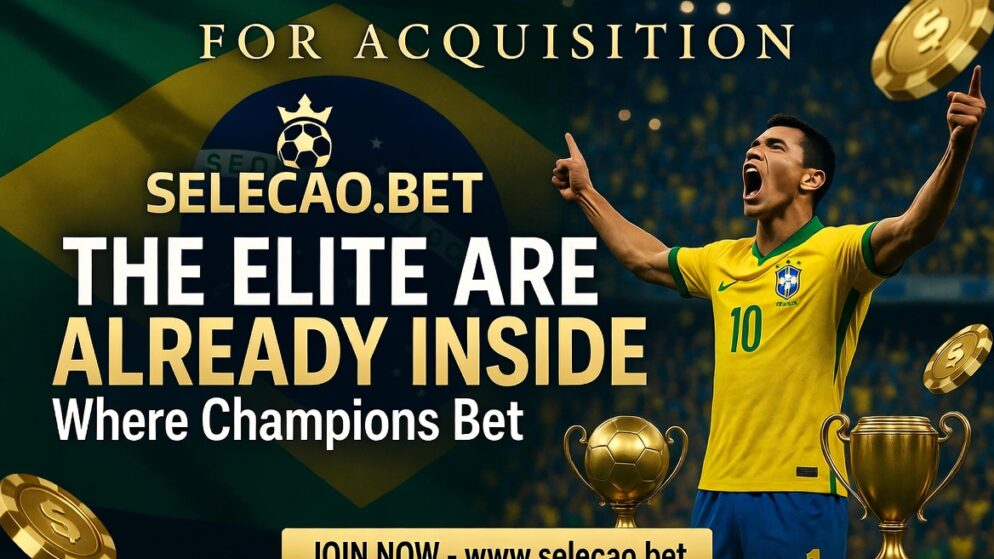 Britse voetbal regulator moet niet-gelicentieerde Premier League-weddenschappen deals beëindigen