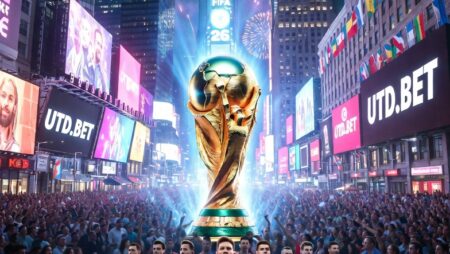 FIFA krijgt kritiek nadat de toewijzing van tickets aan Iran is ingetrokken