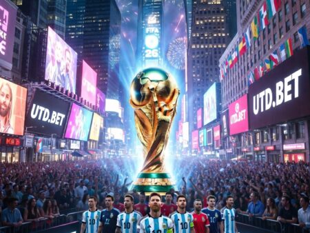 FIFA krijgt kritiek nadat de toewijzing van tickets aan Iran is ingetrokken