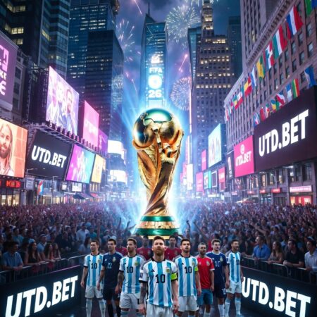 FIFA krijgt kritiek nadat de toewijzing van tickets aan Iran is ingetrokken
