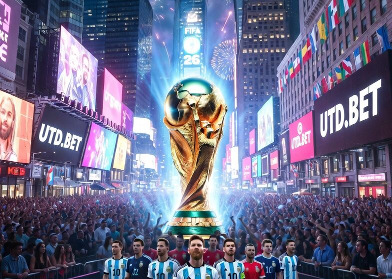 FIFA krijgt kritiek nadat de toewijzing van tickets aan Iran is ingetrokken