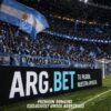Messi en Modrić promoten Kalshi, terwijl Instagram-berichten de omvang van de voorspellingsmarkten benadrukken.