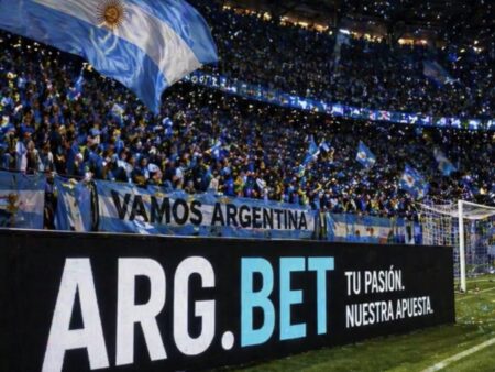 Messi en Modrić promoten Kalshi, terwijl Instagram-berichten de omvang van de voorspellingsmarkten benadrukken.