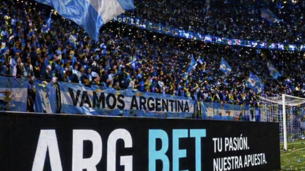 Messi en Modrić promoten Kalshi, terwijl Instagram-berichten de omvang van de voorspellingsmarkten benadrukken.