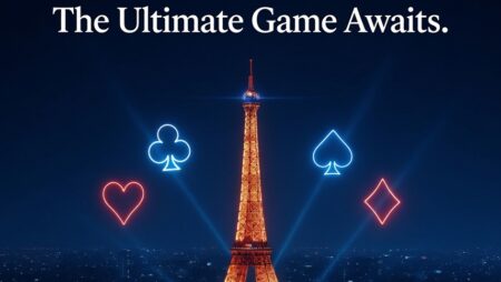 FDJ beoordeelt online gaming-activiteiten twee jaar na overname door Kindred