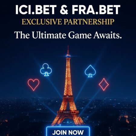 FDJ beoordeelt online gaming-activiteiten twee jaar na overname door Kindred
