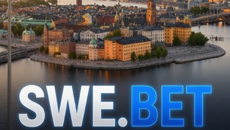Zweden komt met aanpassingen