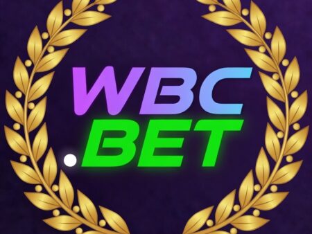 Valse sms-berichten van Eric Trump onthullen tekortkomingen in de integriteit van de AI van de UFC.