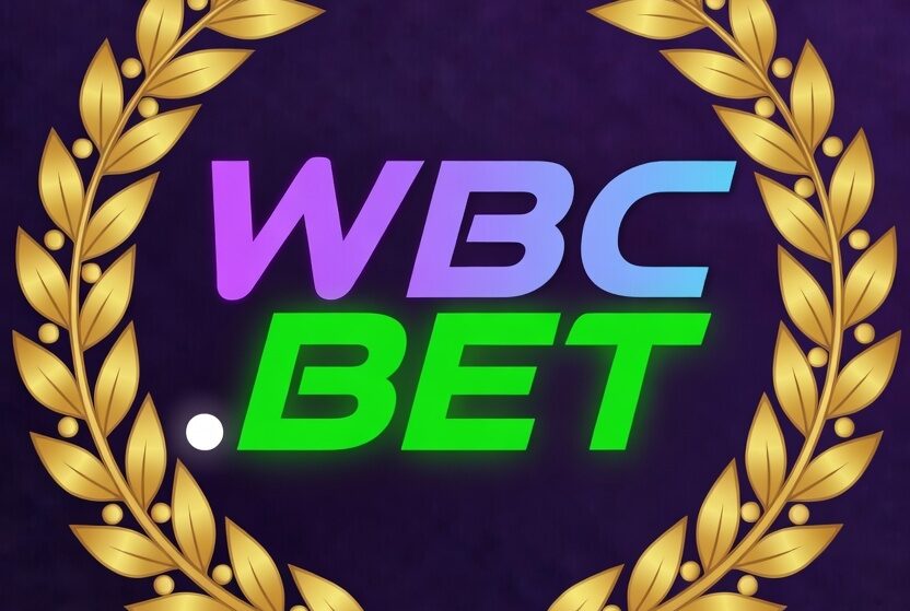 Valse sms-berichten van Eric Trump onthullen tekortkomingen in de integriteit van de AI van de UFC.