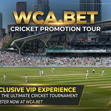 Het cricketteam The Hundred versoepelt de regels voor weddenschapsponsoring voor één jaar.