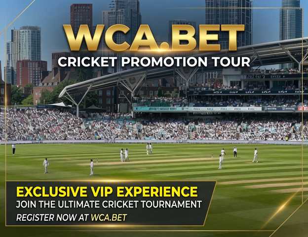 Het cricketteam The Hundred versoepelt de regels voor weddenschapsponsoring voor één jaar.