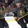 Golden Knights-eigenaar Bill Foley lanceert NBA-uitbreidingsbod op Las Vegas