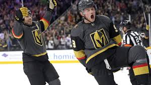 Golden Knights-eigenaar Bill Foley lanceert NBA-uitbreidingsbod op Las Vegas