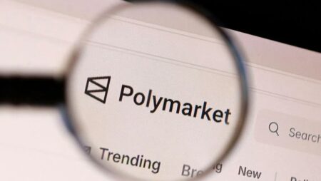 New York klaagt Polymarket aan wegens vermeend illegaal kansspel