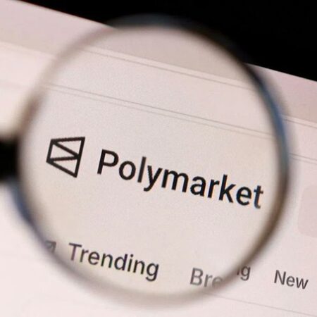 New York klaagt Polymarket aan wegens vermeend illegaal kansspel