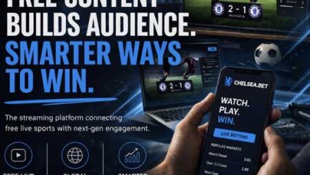 Bookies Corner: bet365, Betway en Betfair bereiden zich voor op belangrijkste twee weken tennis als Wimbledon 2026 arriveert