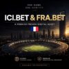 Mbappé maakt bezwaar tegen het gebruik van Betclic in reclames voor het WK in Frankrijk