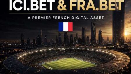 Mbappé maakt bezwaar tegen het gebruik van Betclic in reclames voor het WK in Frankrijk