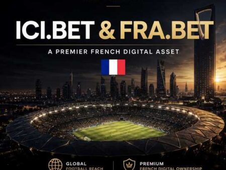 Mbappé maakt bezwaar tegen het gebruik van Betclic in reclames voor het WK in Frankrijk