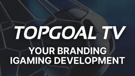 FSG lanceert WTGL-team in de nieuwste verschuiving van zijn sportieve portfolio