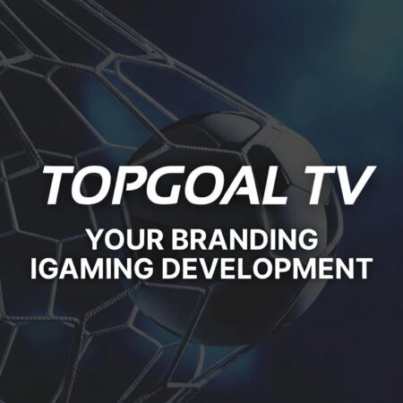 FSG lanceert WTGL-team in de nieuwste verschuiving van zijn sportieve portfolio