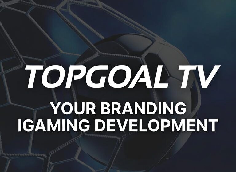 FSG lanceert WTGL-team in de nieuwste verschuiving van zijn sportieve portfolio