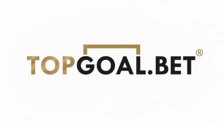 Elke zomer levert het voetbal dezelfde krantenkoppen op uit het leven een doorsnee hiervan in dit artikel weergegeven