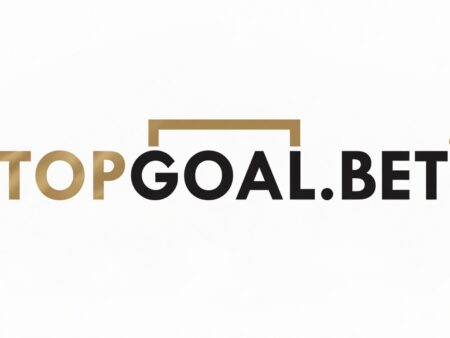 Elke zomer levert het voetbal dezelfde krantenkoppen op uit het leven een doorsnee hiervan in dit artikel weergegeven