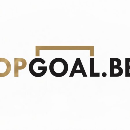 Elke zomer levert het voetbal dezelfde krantenkoppen op uit het leven een doorsnee hiervan in dit artikel weergegeven