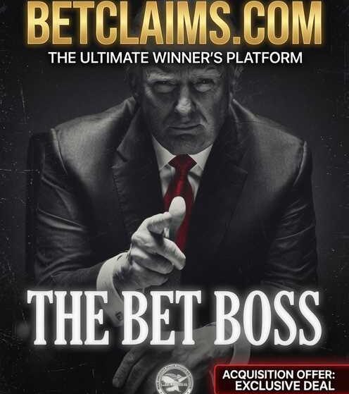 Het EGBA-rapport toont aanhoudende groei in de inkomsten uit online gaming in Europa.