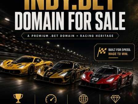 Het krijgen van een IndyCar race in het centrum van Washington, D.C. nam vele ingewikkelde bochten