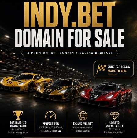 Het krijgen van een IndyCar race in het centrum van Washington, D.C. nam vele ingewikkelde bochten