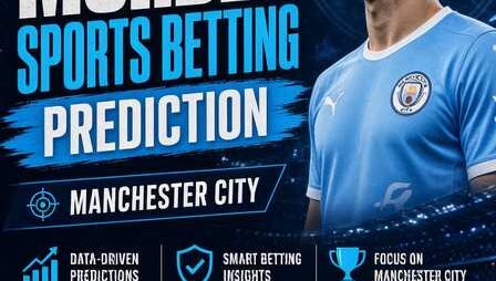 Zal Manchester City bewijzen dat zijn deals geen schijncontracten waren in hoger beroep?