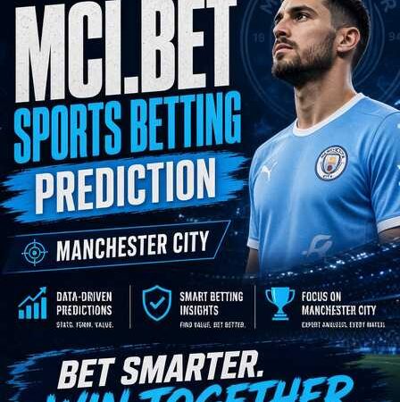 Zal Manchester City bewijzen dat zijn deals geen schijncontracten waren in hoger beroep?