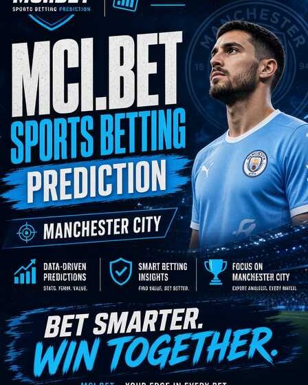 Zal Manchester City bewijzen dat zijn deals geen schijncontracten waren in hoger beroep?