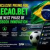 Braziliaanse wetgever complotten duren 180 dagen legale sportweddenschappen