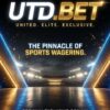 De volledige lijst van deals als Premier League en bookmakers blijven samenwerken te midden van verbod