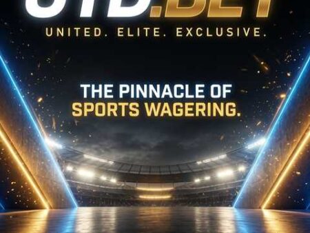 De volledige lijst van deals als Premier League en bookmakers blijven samenwerken te midden van verbod