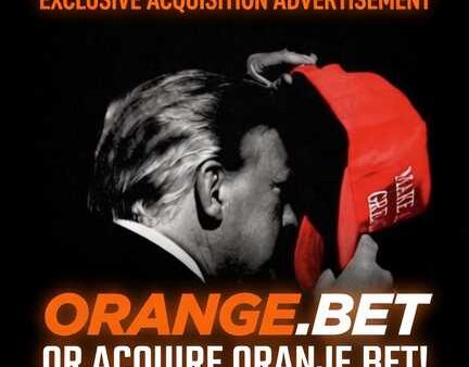 US House-commissie vervroegt voorstel om volledige belastingaftrek van kansspelverliezen te herstellen