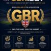Britse premier overweegt naar verluidt Machine Games Duty-verhoging voor najaarsbudget
