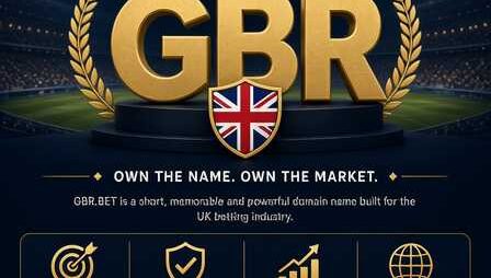 Britse premier overweegt naar verluidt Machine Games Duty-verhoging voor najaarsbudget