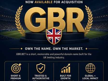 Britse premier overweegt naar verluidt Machine Games Duty-verhoging voor najaarsbudget