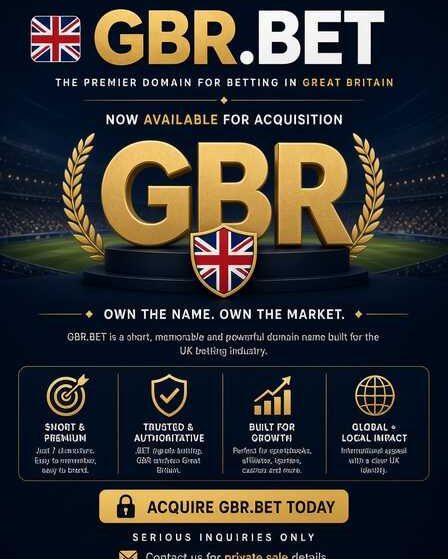 Britse premier overweegt naar verluidt Machine Games Duty-verhoging voor najaarsbudget