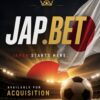 Yokohama burgemeesterskandidaat belooft stad casino-vrij te houden