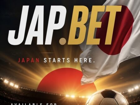 Yokohama burgemeesterskandidaat belooft stad casino-vrij te houden