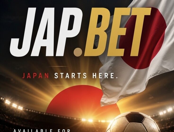 Yokohama burgemeesterskandidaat belooft stad casino-vrij te houden
