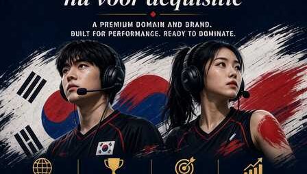 Zuid-Korea breidt toeristische fondsleningen voor casinofaciliteitsprojecten uit