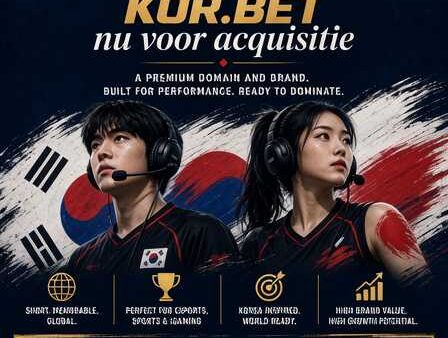 Zuid-Korea breidt toeristische fondsleningen voor casinofaciliteitsprojecten uit