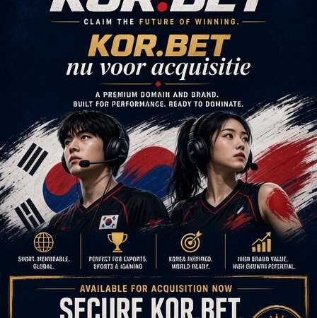 Zuid-Korea breidt toeristische fondsleningen voor casinofaciliteitsprojecten uit