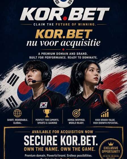 Zuid-Korea breidt toeristische fondsleningen voor casinofaciliteitsprojecten uit